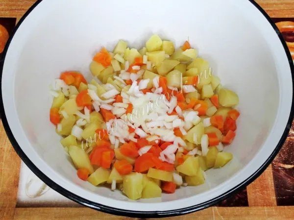 Шаг 3: иллюстрация