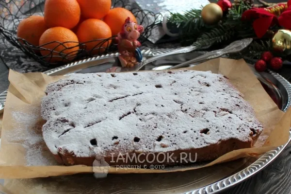 Шаг 11: иллюстрация