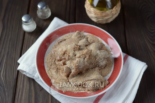 Шаг 4: иллюстрация