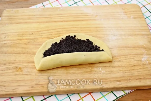 Шаг 11: иллюстрация