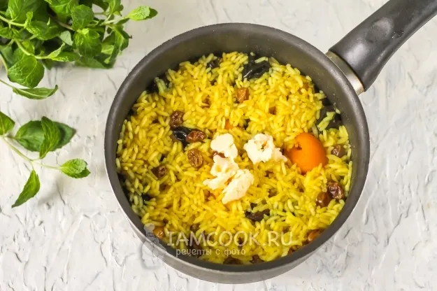 Шаг 6: иллюстрация