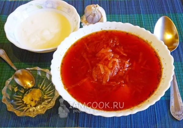 Шаг 12: иллюстрация