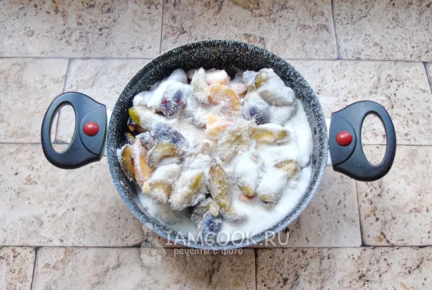 Шаг 5: иллюстрация