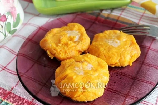 Шаг 12: иллюстрация