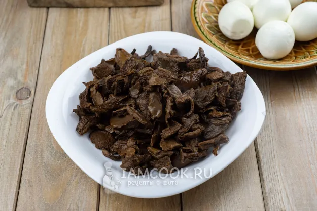 Шаг 10: иллюстрация