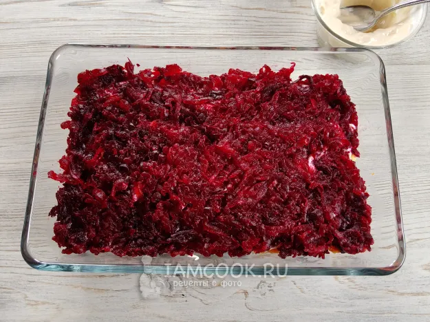 Шаг 9: иллюстрация