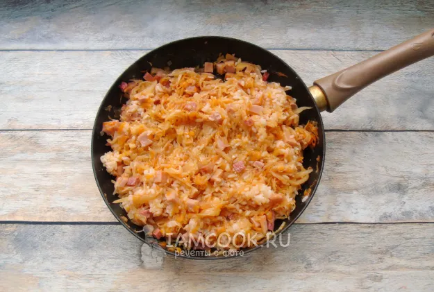 Шаг 9: иллюстрация