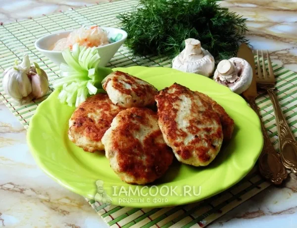 Шаг 11: иллюстрация