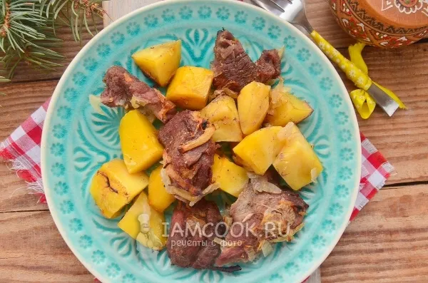 Шаг 10: иллюстрация