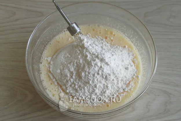 Шаг 5: иллюстрация