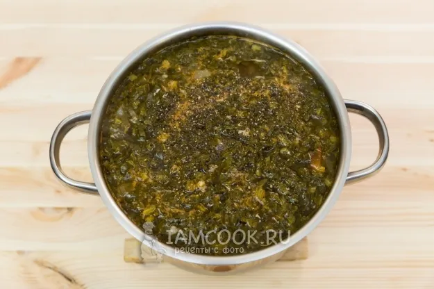 Шаг 6: иллюстрация