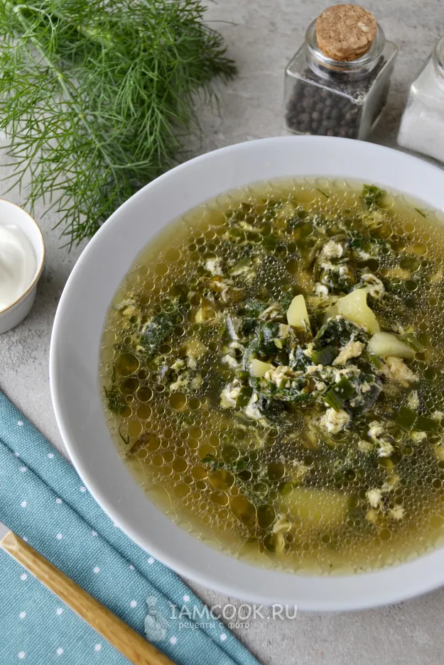 Шаг 13: иллюстрация