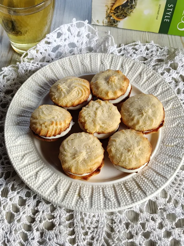 Шаг 8: иллюстрация