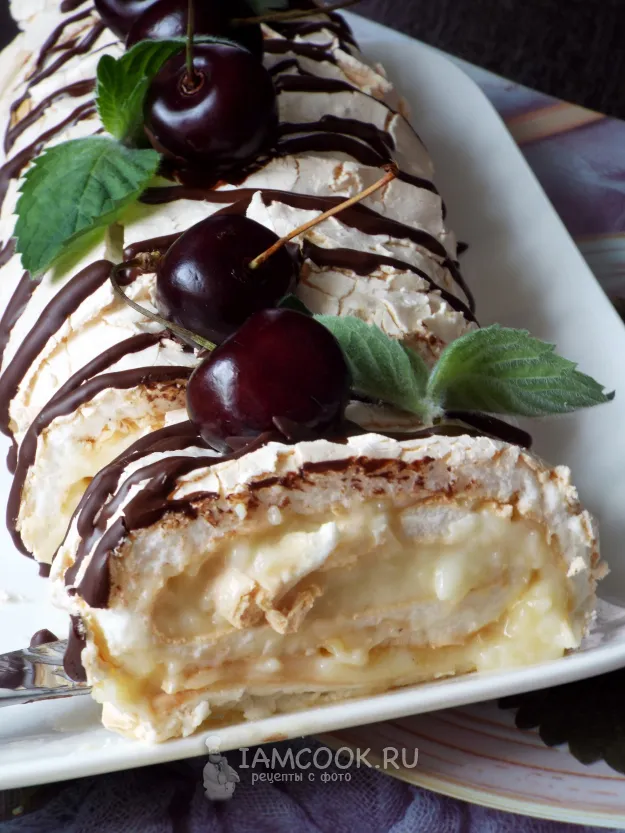 Шаг 15: иллюстрация