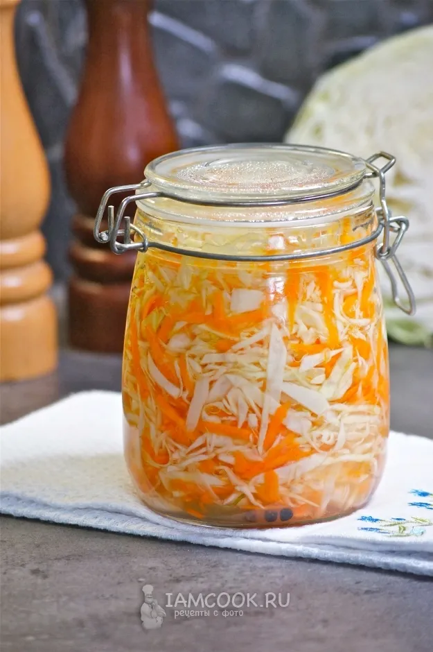 Шаг 8: иллюстрация