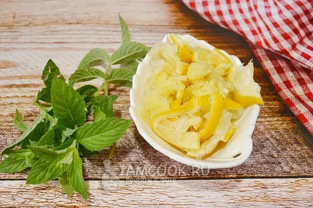 Шаг 4: иллюстрация