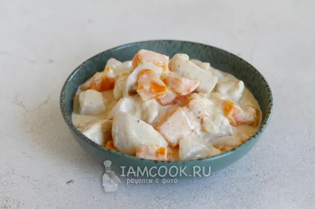 Шаг 11: иллюстрация