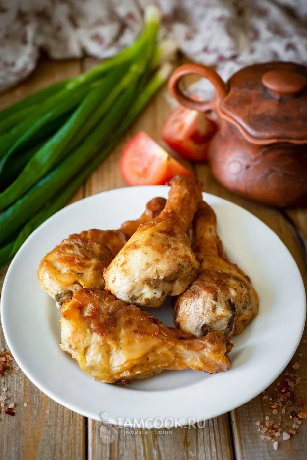 Шаг 7: иллюстрация