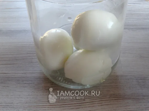 Шаг 2: иллюстрация