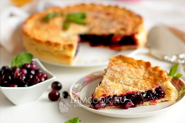 Шаг 17: иллюстрация