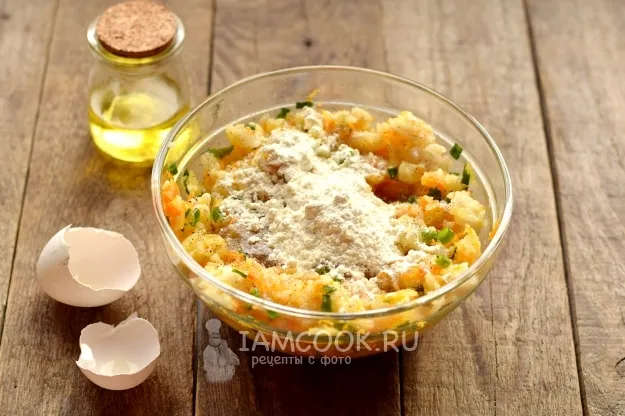 Шаг 7: иллюстрация