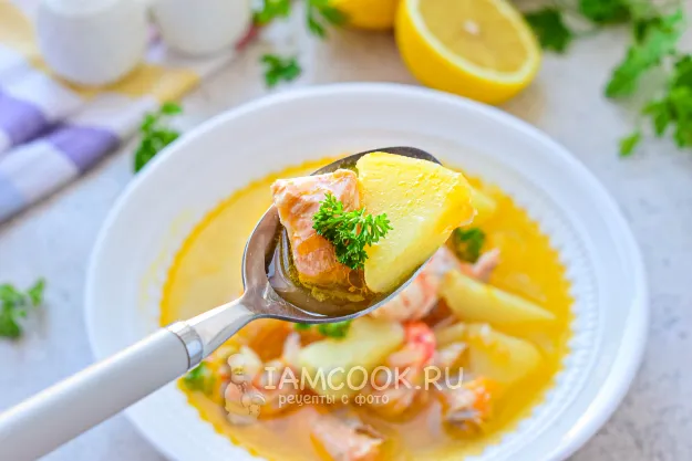 Шаг 11: иллюстрация