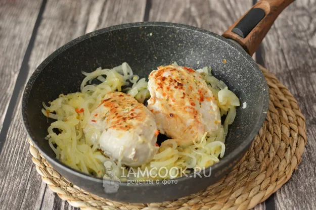 Шаг 5: иллюстрация