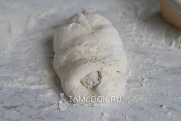 Шаг 30: иллюстрация