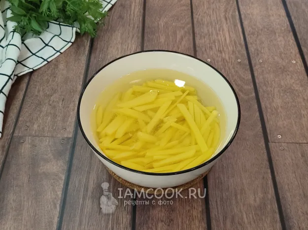 Шаг 8: иллюстрация