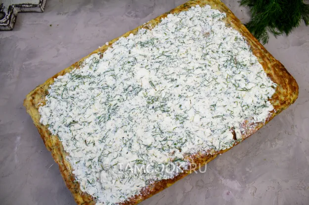 Шаг 11: иллюстрация