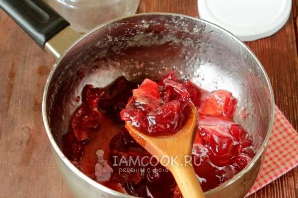 Шаг 12: иллюстрация