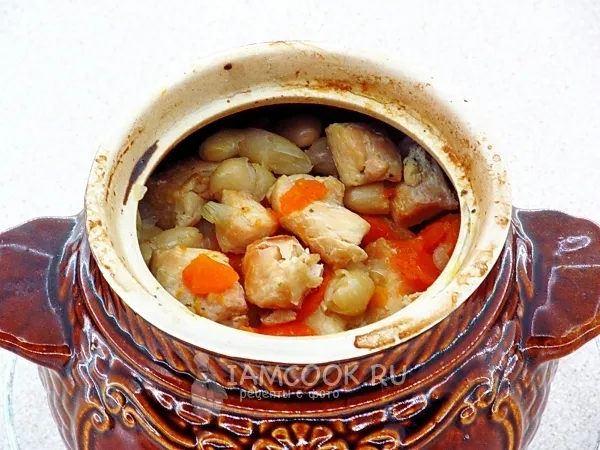 Шаг 13: иллюстрация