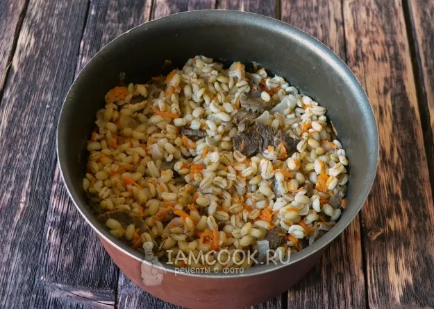 Шаг 9: иллюстрация