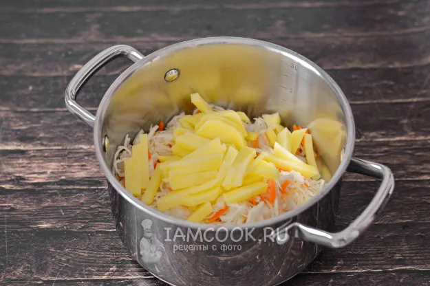 Шаг 4: иллюстрация