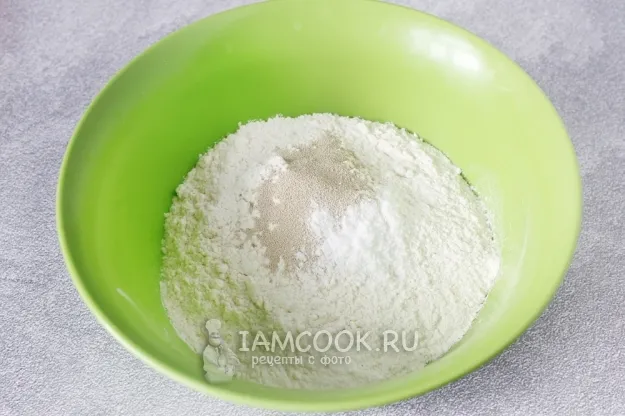 Шаг 2: иллюстрация