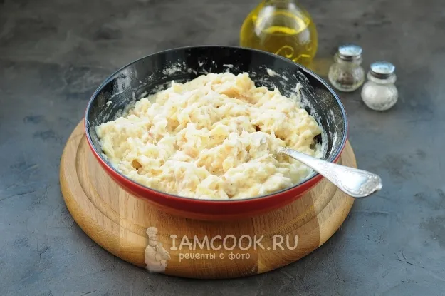 Шаг 4: иллюстрация