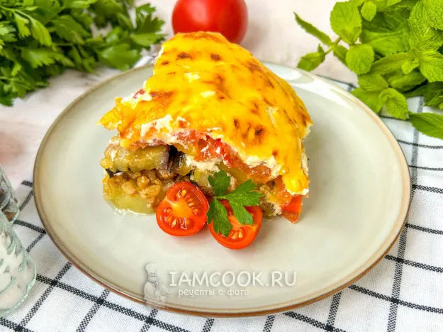 Шаг 15: иллюстрация