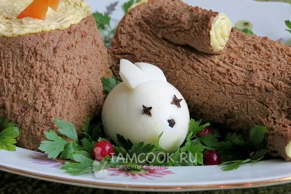 Шаг 13: иллюстрация