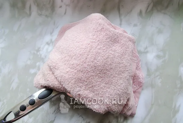 Шаг 4: иллюстрация