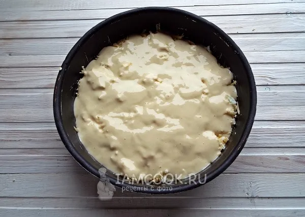 Шаг 10: иллюстрация