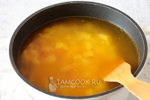 Шаг 6: иллюстрация