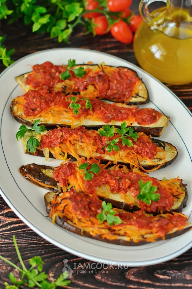 Шаг 8: иллюстрация