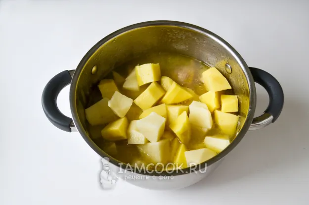 Шаг 10: иллюстрация