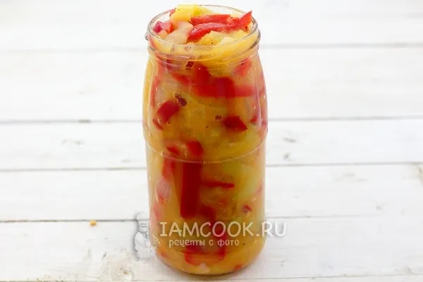 Шаг 4: иллюстрация