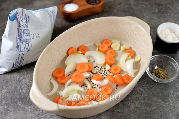 Шаг 2: иллюстрация