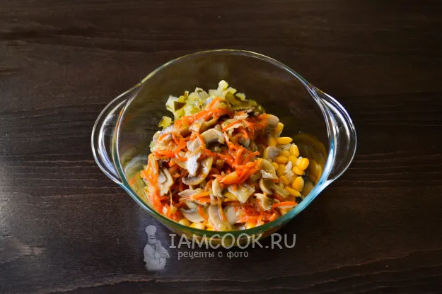 Шаг 8: иллюстрация