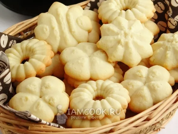 Шаг 17: иллюстрация