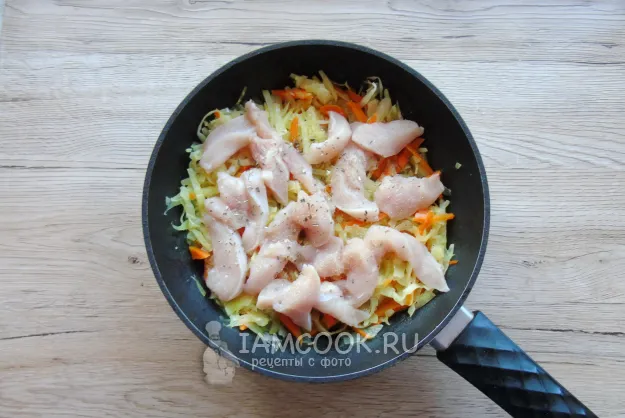 Шаг 8: иллюстрация