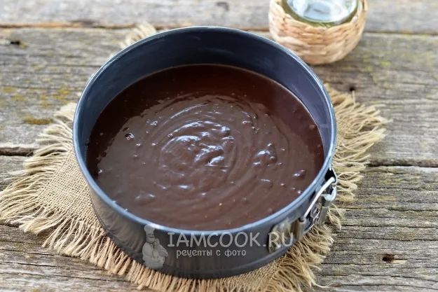 Шаг 16: иллюстрация