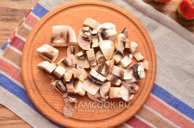 Шаг 5: иллюстрация